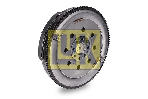 Flywheel